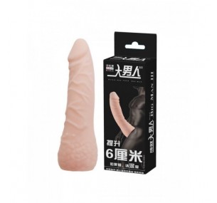 НАСАДКА УДЛИНЯЮЩАЯ РЕАЛИСТИК BI-026213