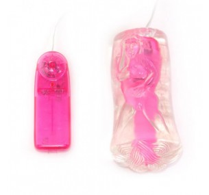 Мастурбатор  