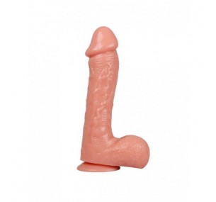 ФАЛЛОС BRAVE MAN BW-008040NR