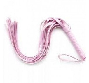 ПЛЕТЬ РОЗОВАЯ