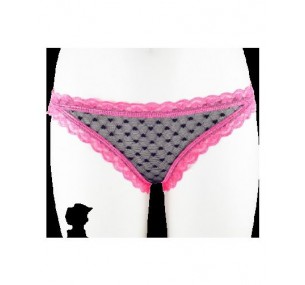 Трусики Baci Barbie L