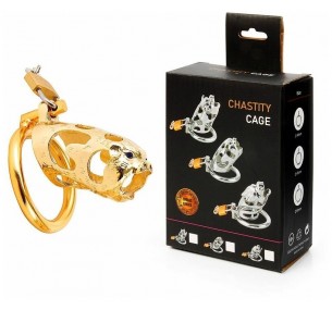 НАСАДКА (пояс верности) L 75 мм D насадки 34 мм D кольца 45 мм