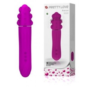 Вибромассажер ротатор, BI-014339