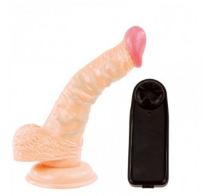 Ротатор, L 20.5 см, D 4 см.