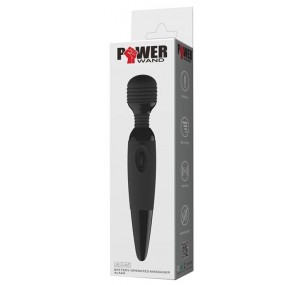 Baile Вибромассажер Power Wand 25 см