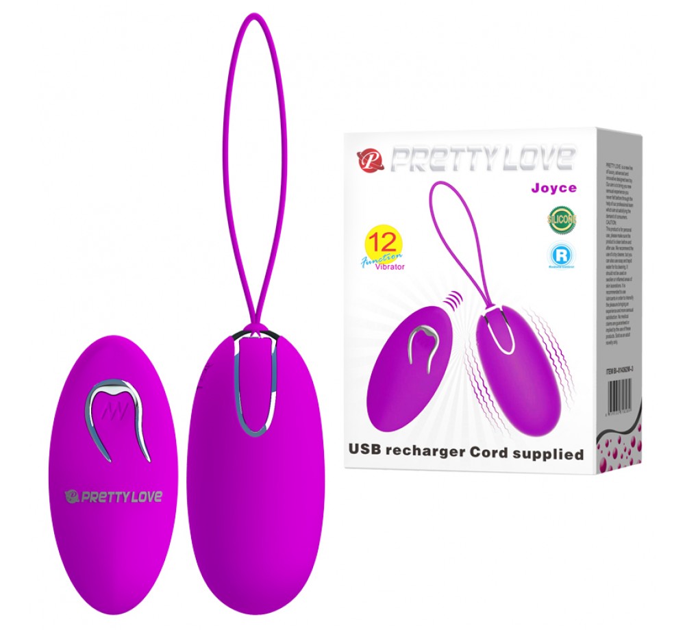 PRETTY LOVE BI-014362W-10