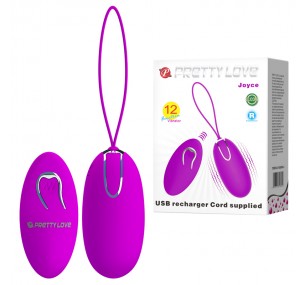 PRETTY LOVE BI-014362W-10