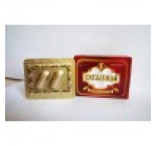 ФУЛИБАО 2 капс для мужчин 