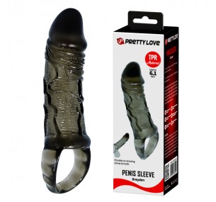 Baile насадка с подхватом (BI-026211-1)