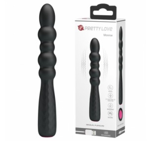 Вибратор Baile