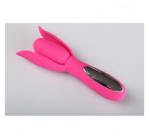 Вибратор VIBRATOR FEMALE 