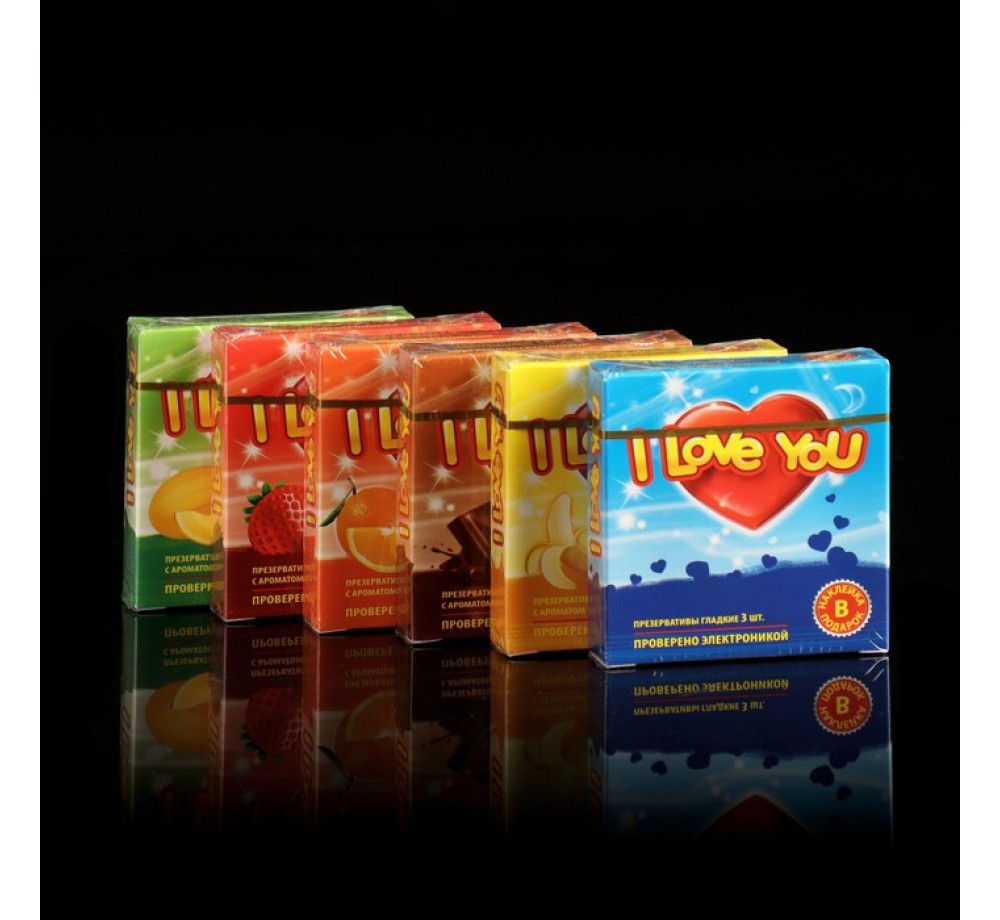 Интимная гель-смазка "Оки - Чпоки" туба, 50 мл