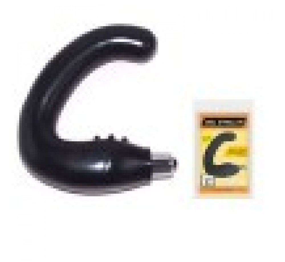 Стимулятор простаты с вибрацией 