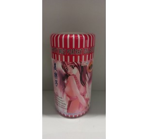 Мастурбатор вагина