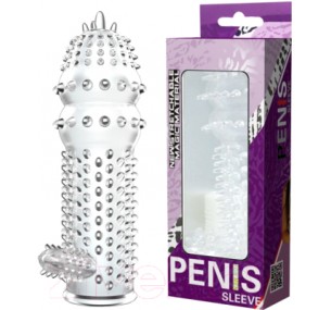 Baile Насадка BI-010045C