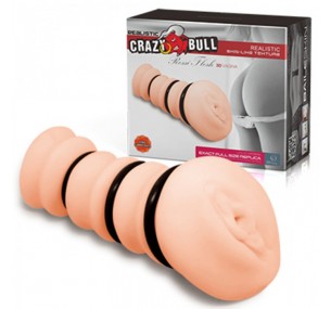 МАСТУРБАТОР, АРТ BM-009150H