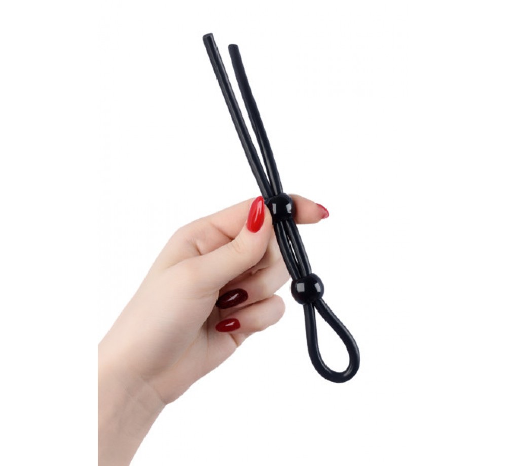 Утягивающее лассо A-Toys