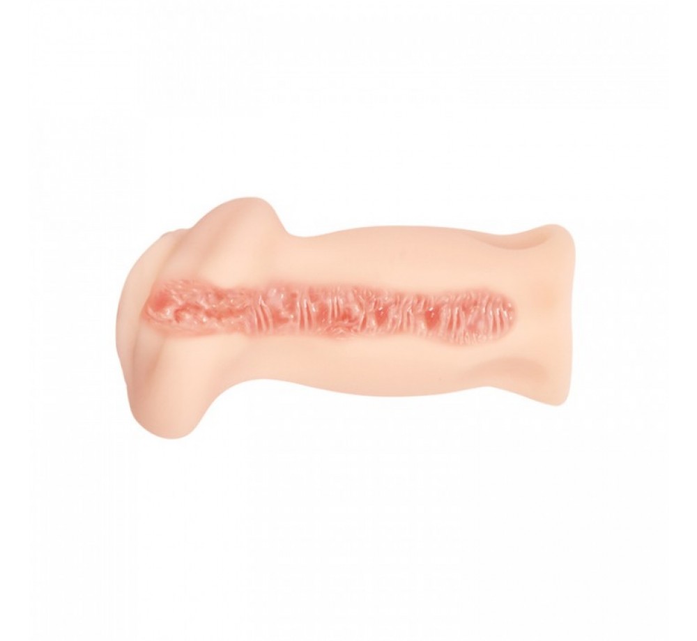 МАСТУРБАТОР-ВАГИНА, АРТ BM-009133