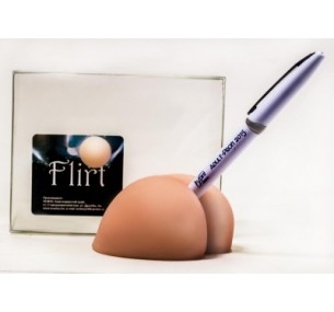 СУВЕНИР ПОДСТАВКА ДЛЯ РУЧКИ 