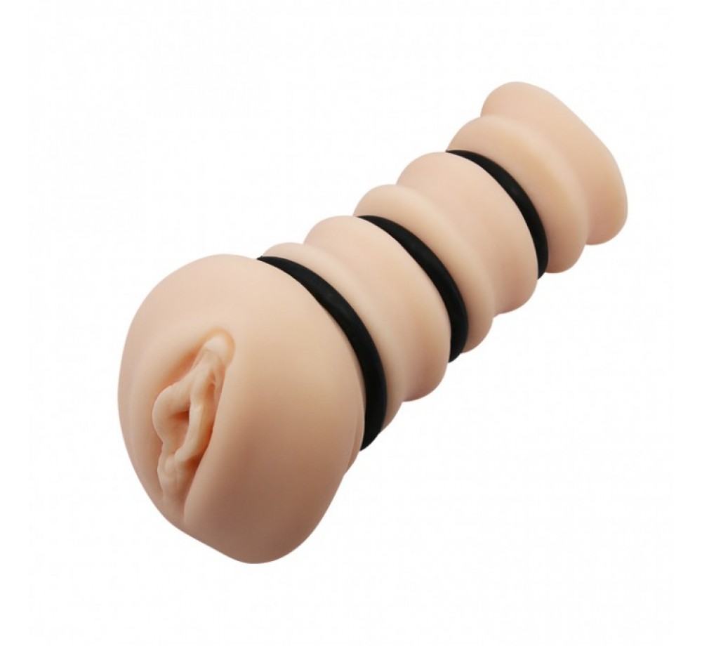 МАСТУРБАТОР, АРТ BM-009150H