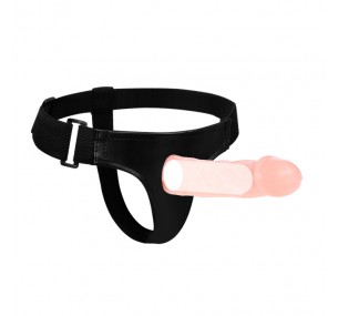 Страпон  BAILE BW-010026