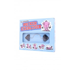 СУВЕНИР ''ГАНТЕЛЯ'' 