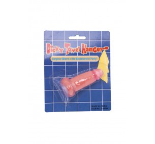 СУВЕНИР ФАЛЛОИМИТАТОР