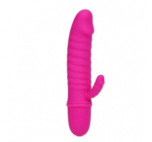 ВИБРОСТИМУЛЯТОР PRETTY LOVE ARND