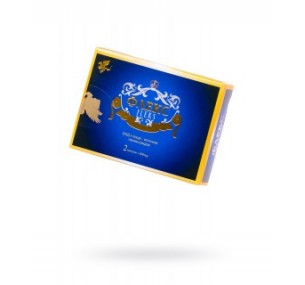 ФЛЕКС 2 КАПСУЛЫ 