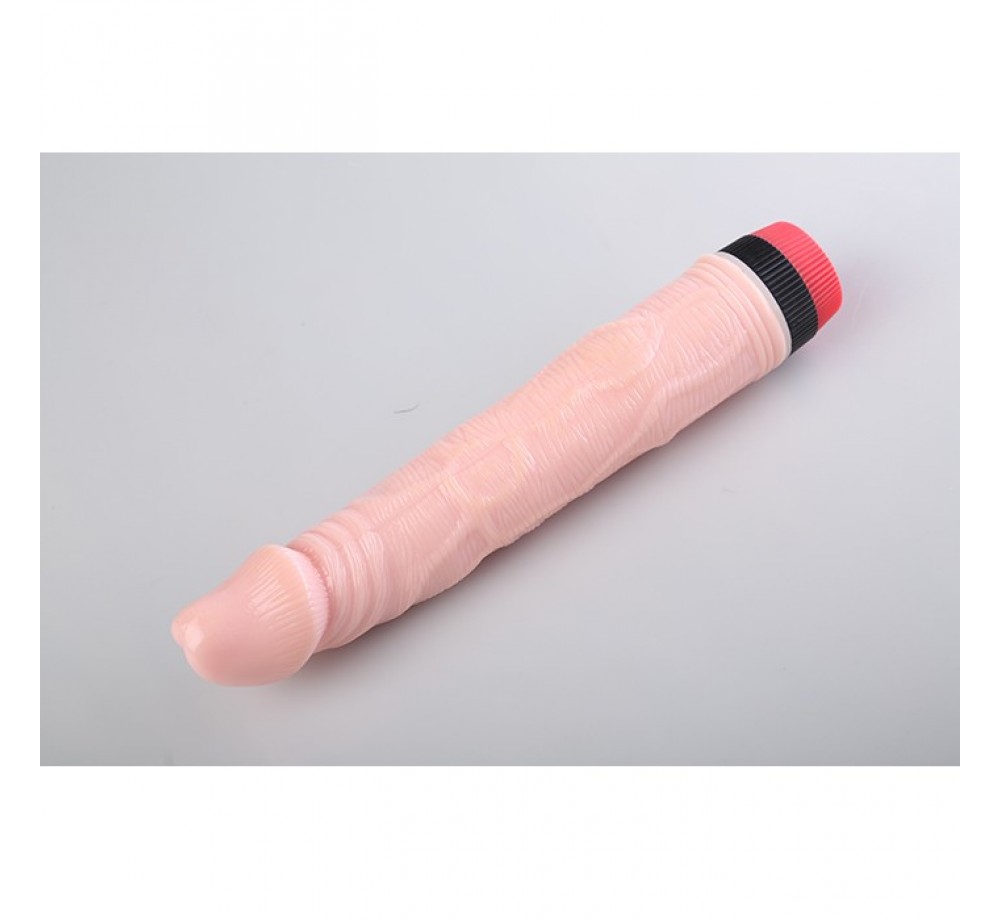 ВИБРАТОР ROCKIN DONG