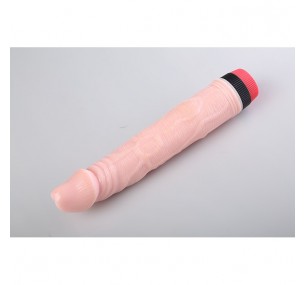 ВИБРАТОР ROCKIN DONG