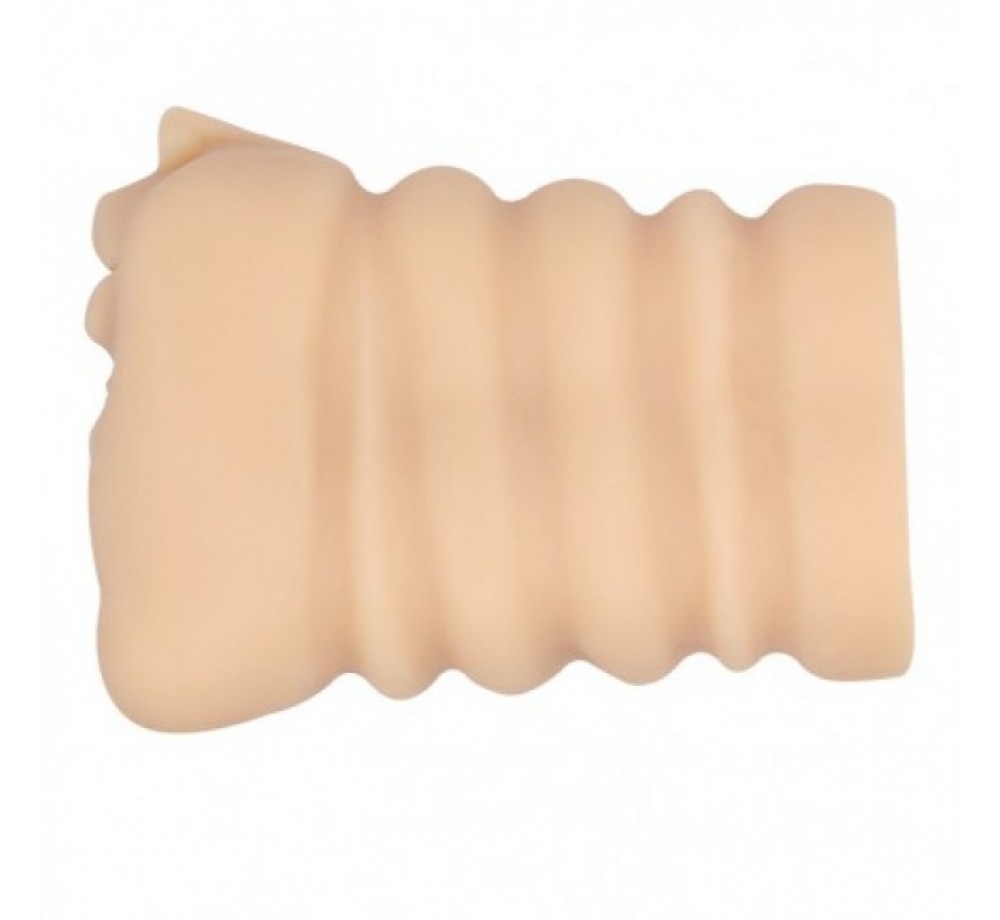 ТРОЙНОЙ МАСТУРБАТОР PASSION LADY