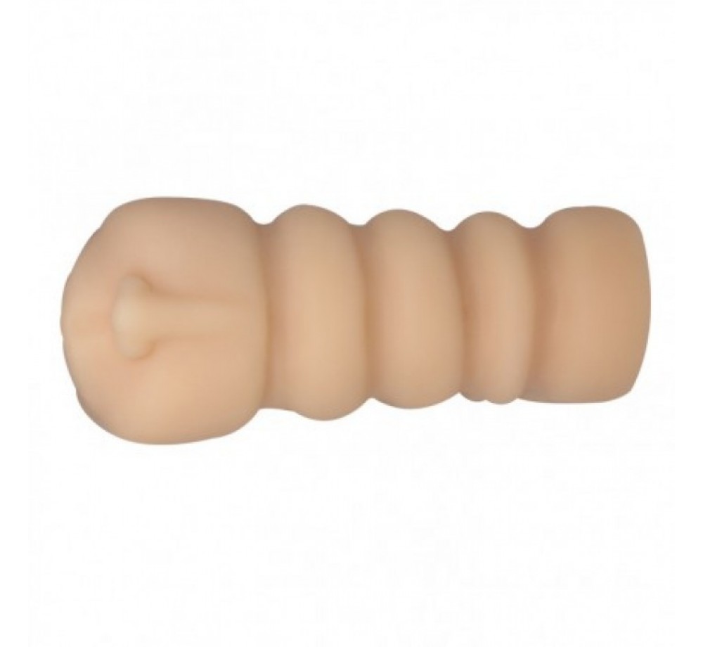 ТРОЙНОЙ МАСТУРБАТОР PASSION LADY