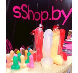 Мыло ручной работы, 15 см