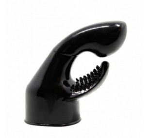 Насадка для вибромассажёра Power Head