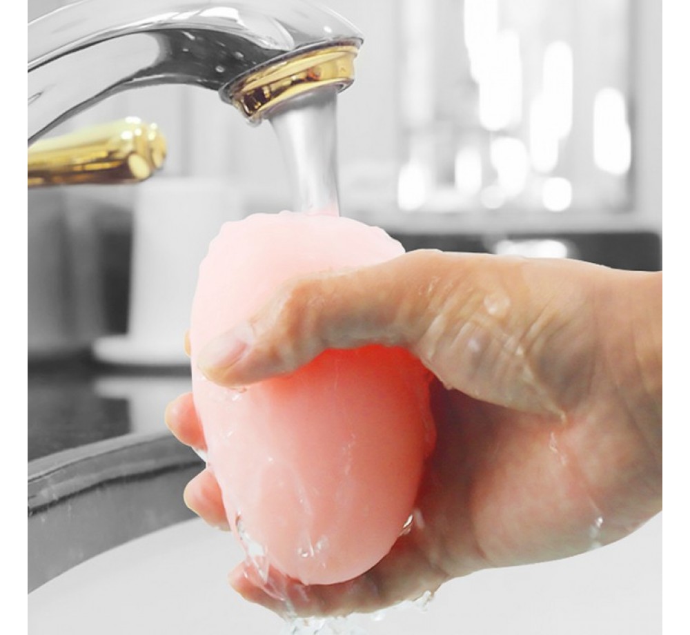 МАСТУРБАТОР "LOLI" арт. SHD-S171