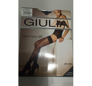 ЧУЛКИ ЧЕРНЫЕ, 20 DEN, ЭЛАСТИЧНЫЕ, ШИРОКАЯ КРУЖЕВНАЯ РЕЗИНКА, НА СИЛИКОНЕ